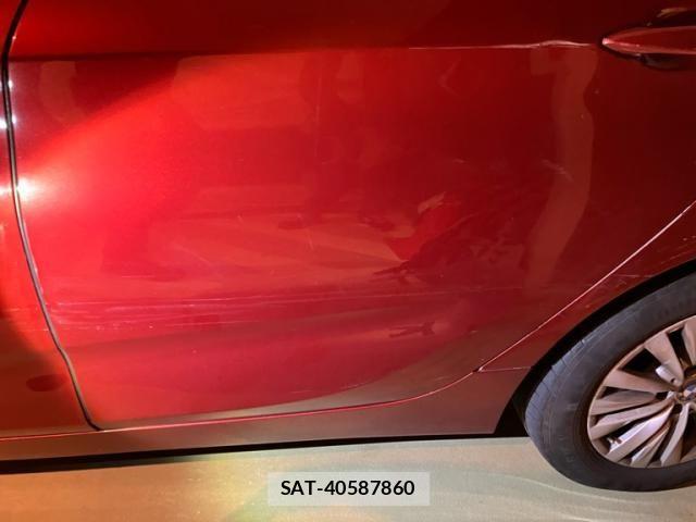 Bmw 2 SERIES 2016-03 7615169-21