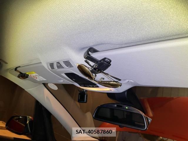 Bmw 2 SERIES 2016-03 7615169-24