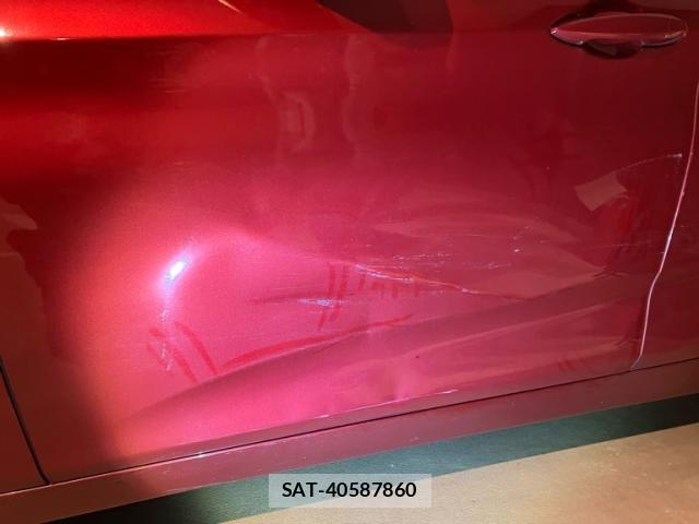 Bmw 2 SERIES 2016-03 7615169-26