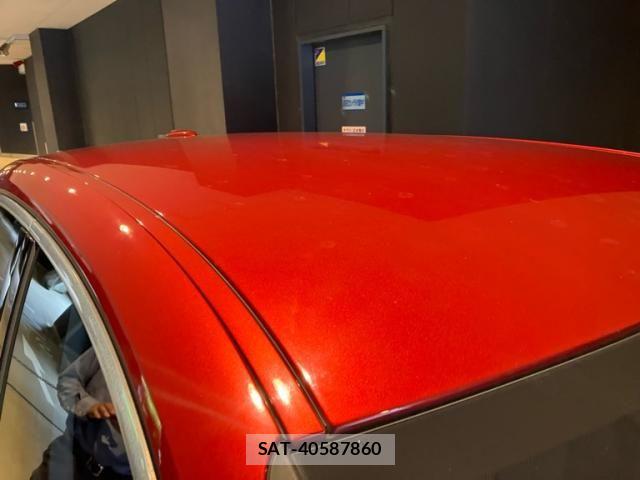 Bmw 2 SERIES 2016-03 7615169-4