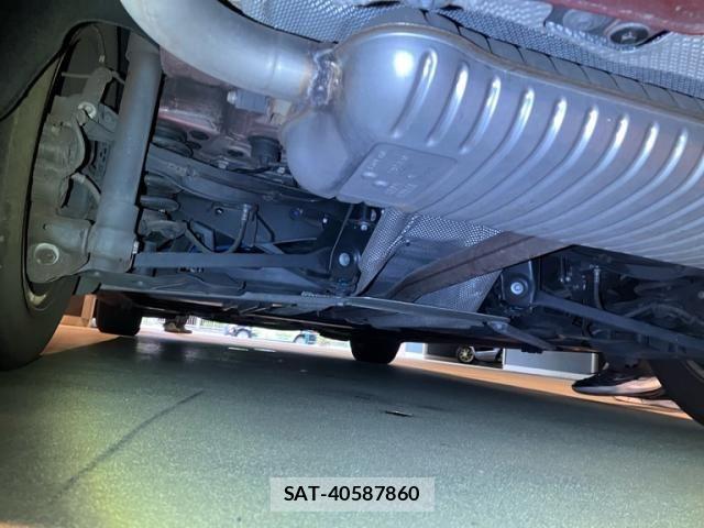 Bmw 2 SERIES 2016-03 7615169-8