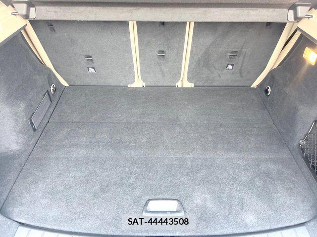 Bmw 2 SERIES 2016-10 7615164-11