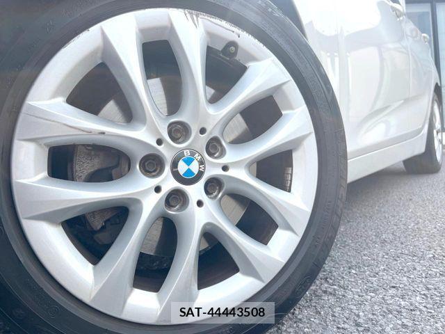 Bmw 2 SERIES 2016-10 7615164-13