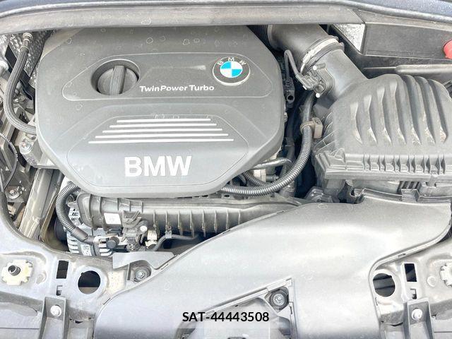 Bmw 2 SERIES 2016-10 7615164-18