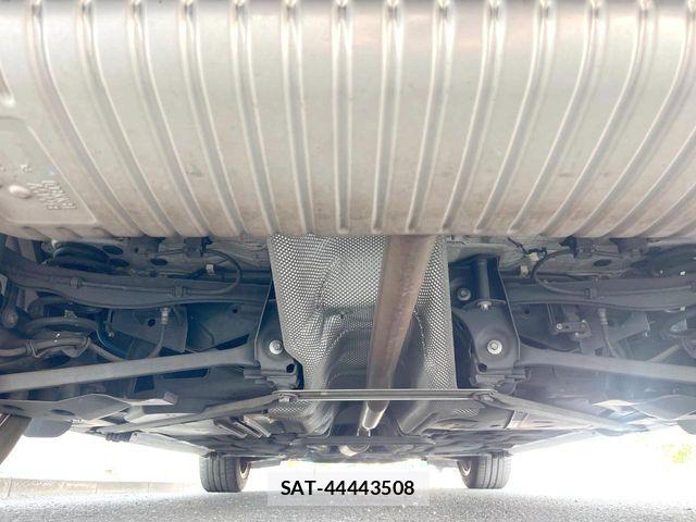 Bmw 2 SERIES 2016-10 7615164-19
