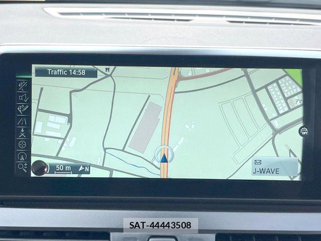Bmw 2 SERIES 2016-10 7615164-3