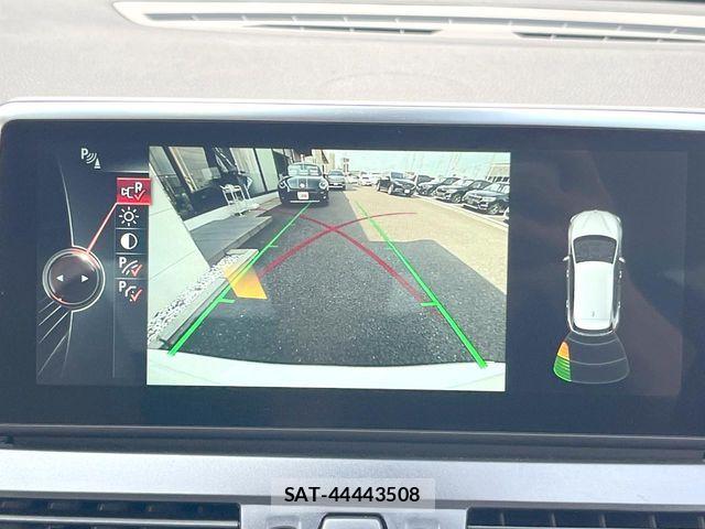 Bmw 2 SERIES 2016-10 7615164-4