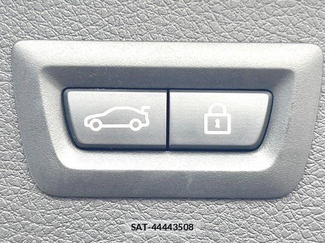 Bmw 2 SERIES 2016-10 7615164-7