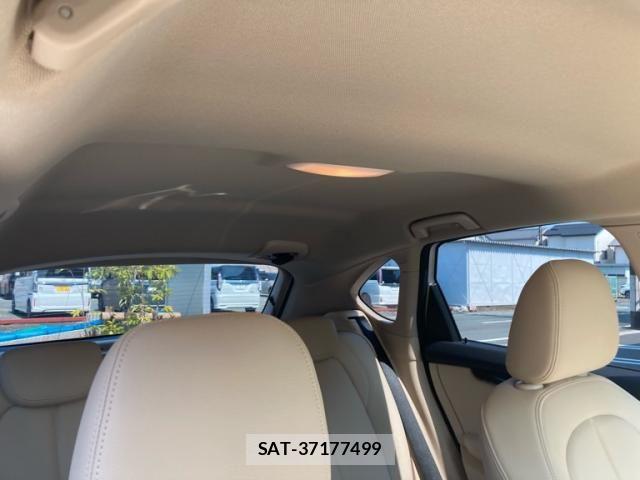 Bmw 2 SERIES 2016-06 7615165-11