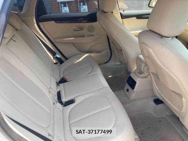Bmw 2 SERIES 2016-06 7615165-12