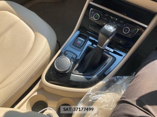 Bmw 2 SERIES 2016-06 7615165-15