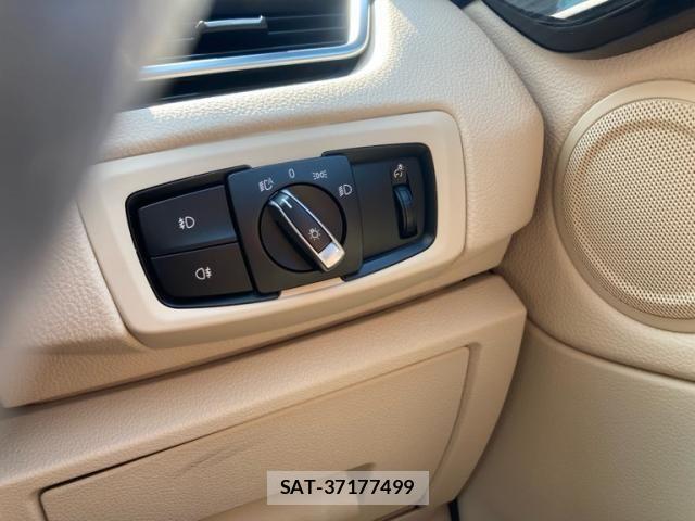 Bmw 2 SERIES 2016-06 7615165-18