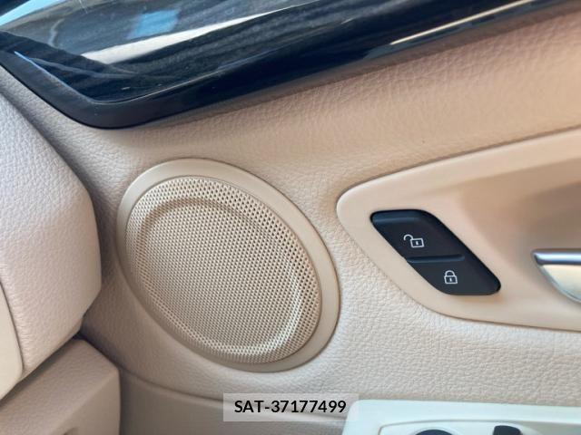 Bmw 2 SERIES 2016-06 7615165-19