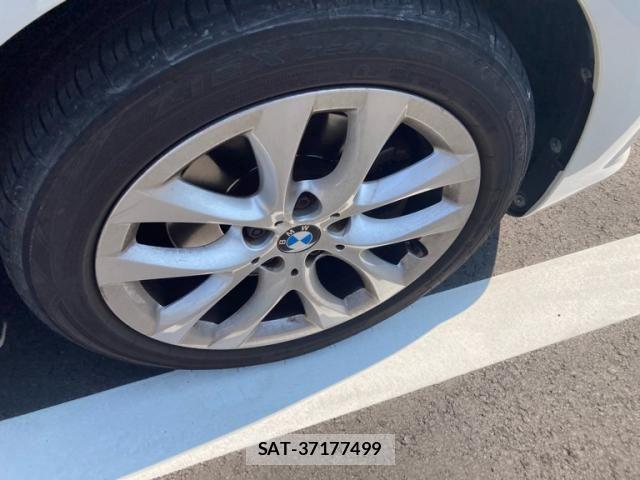 Bmw 2 SERIES 2016-06 7615165-3