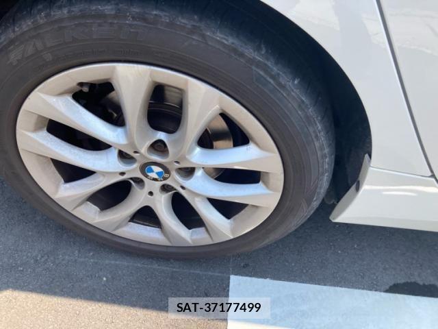 Bmw 2 SERIES 2016-06 7615165-5