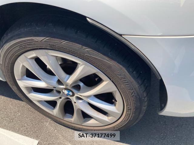 Bmw 2 SERIES 2016-06 7615165-7