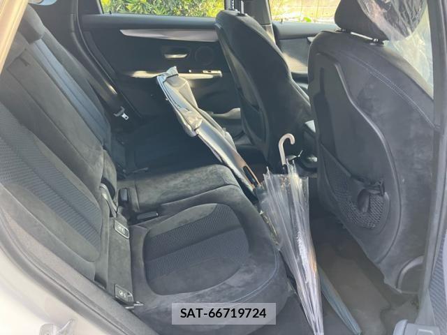 Bmw 2 SERIES 2017-03 7615168-10