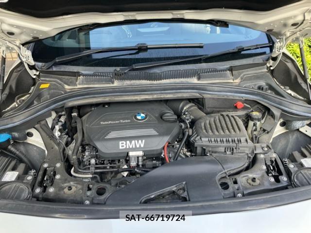 Bmw 2 SERIES 2017-03 7615168-12