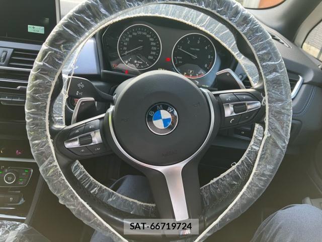 Bmw 2 SERIES 2017-03 7615168-13
