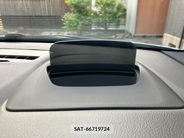 Bmw 2 SERIES 2017-03 7615168-15