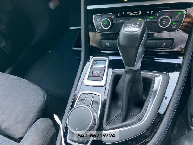 Bmw 2 SERIES 2017-03 7615168-16