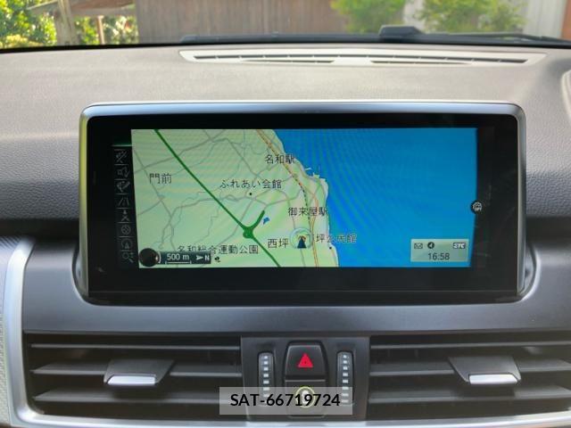 Bmw 2 SERIES 2017-03 7615168-18