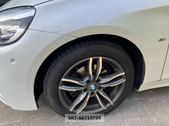 Bmw 2 SERIES 2017-03 7615168-2