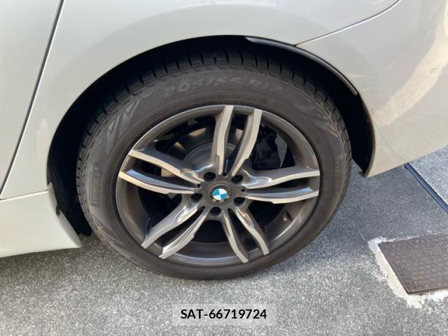 Bmw 2 SERIES 2017-03 7615168-3