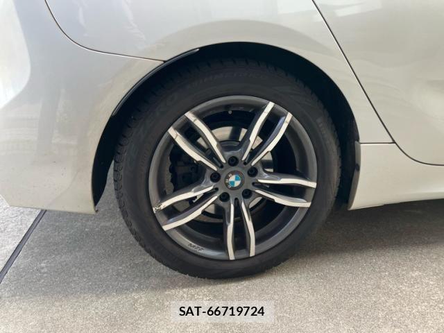 Bmw 2 SERIES 2017-03 7615168-4