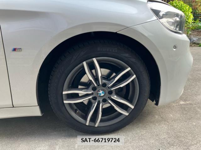 Bmw 2 SERIES 2017-03 7615168-5