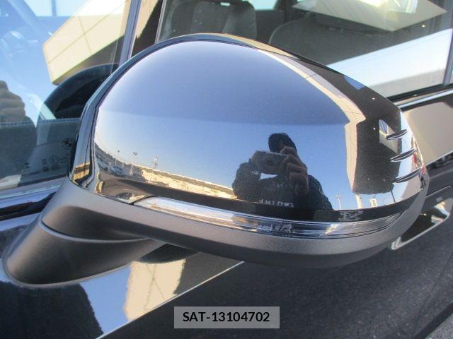 Bmw 2 SERIES 2025-11 7615163-9