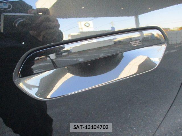 Bmw 2 SERIES 2025-11 7615163-11