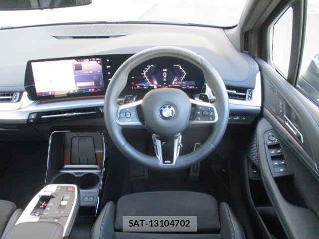 Bmw 2 SERIES 2025-11 7615163-12