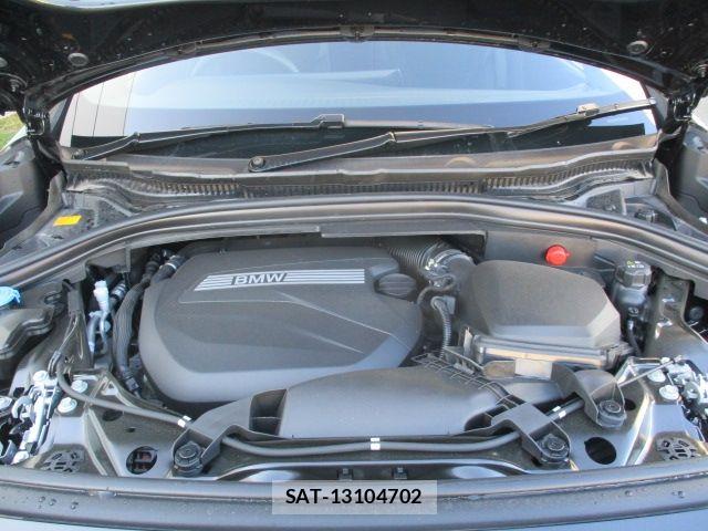 Bmw 2 SERIES 2025-11 7615163-13
