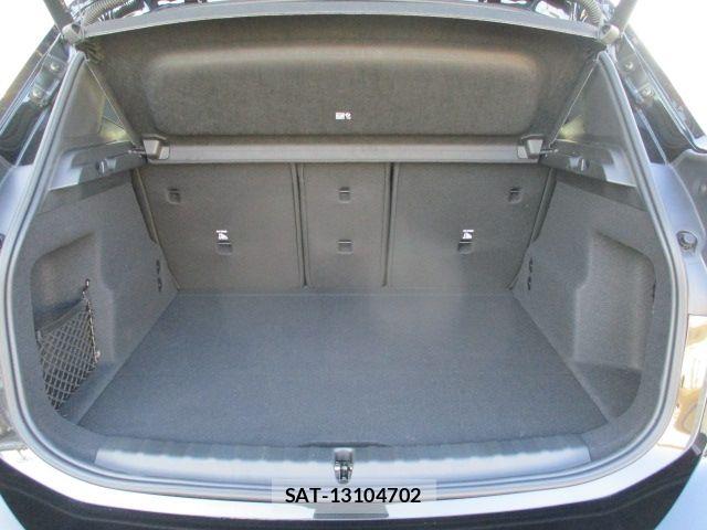 Bmw 2 SERIES 2025-11 7615163-14