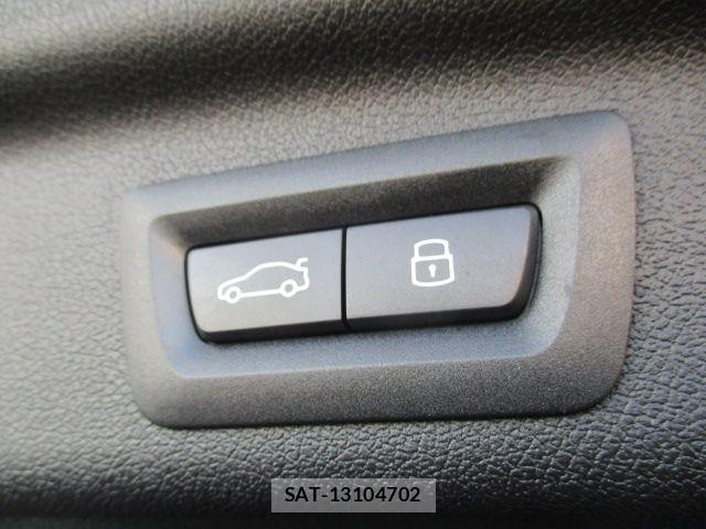 Bmw 2 SERIES 2025-11 7615163-15
