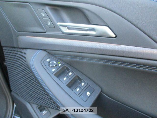 Bmw 2 SERIES 2025-11 7615163-16