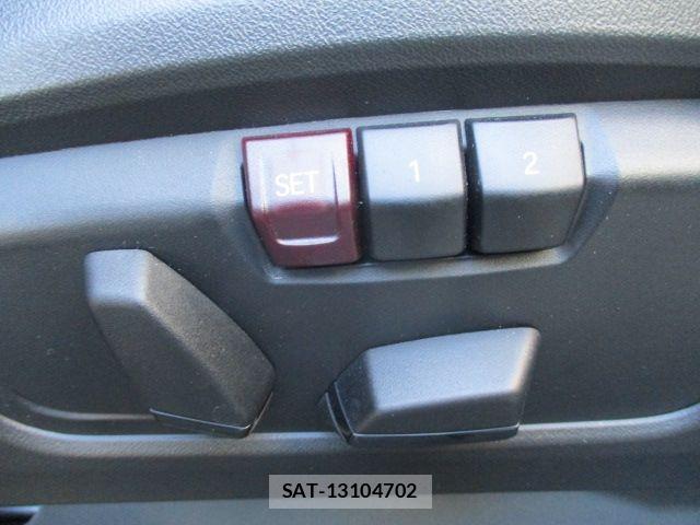 Bmw 2 SERIES 2025-11 7615163-17