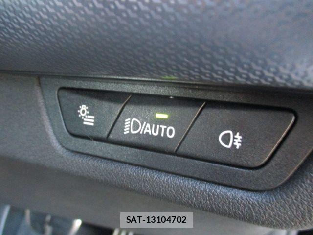 Bmw 2 SERIES 2025-11 7615163-18