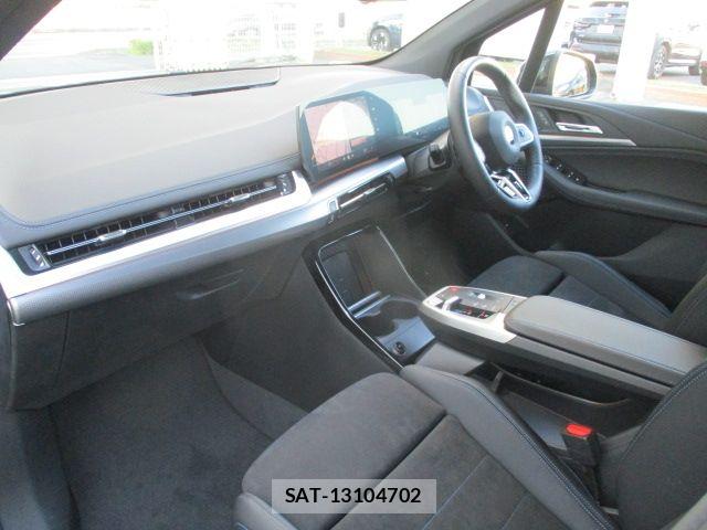 Bmw 2 SERIES 2025-11 7615163-1