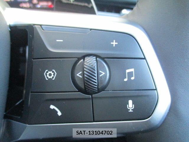 Bmw 2 SERIES 2025-11 7615163-20