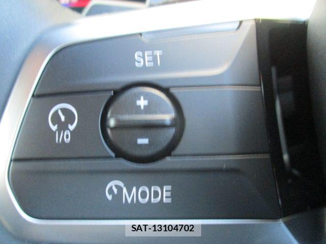 Bmw 2 SERIES 2025-11 7615163-21