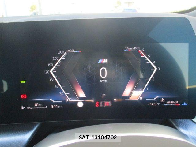 Bmw 2 SERIES 2025-11 7615163-22