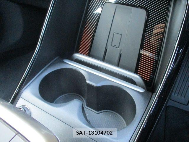 Bmw 2 SERIES 2025-11 7615163-23