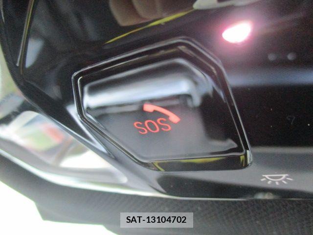 Bmw 2 SERIES 2025-11 7615163-25