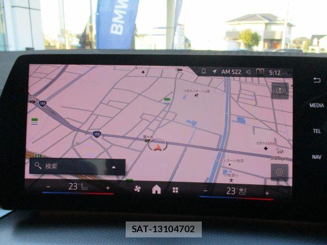 Bmw 2 SERIES 2025-11 7615163-26