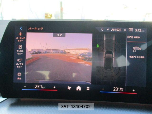Bmw 2 SERIES 2025-11 7615163-27