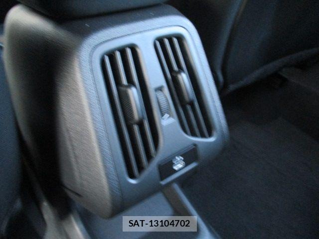 Bmw 2 SERIES 2025-11 7615163-28
