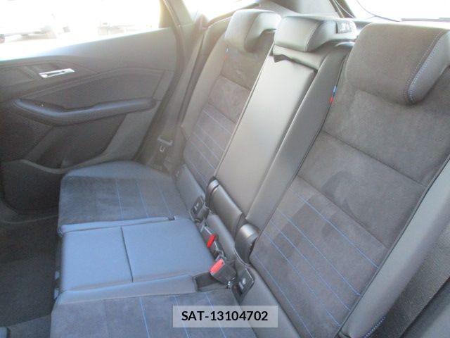 Bmw 2 SERIES 2025-11 7615163-29