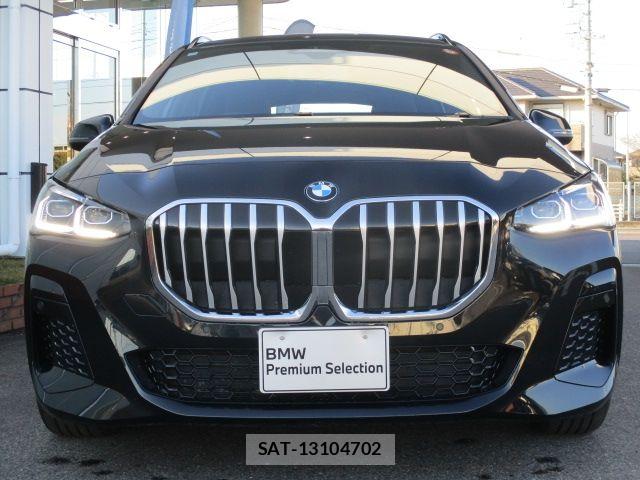 Bmw 2 SERIES 2025-11 7615163-3